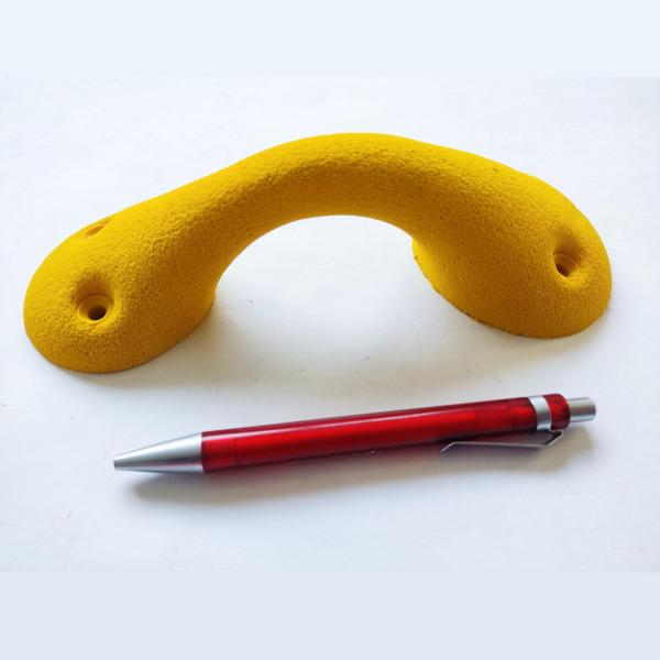 Manija EH-1 - Talla XL - Ref XL006